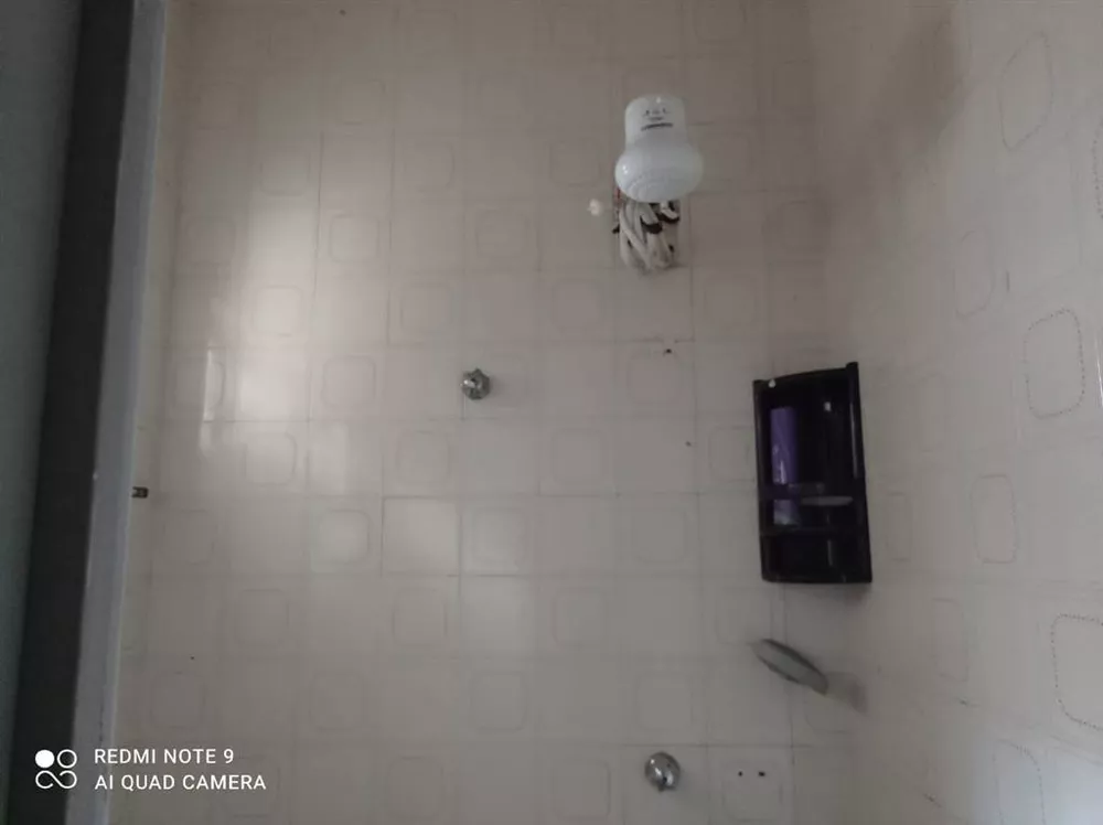 Casa, 3 quartos, 150 m² - Foto 3