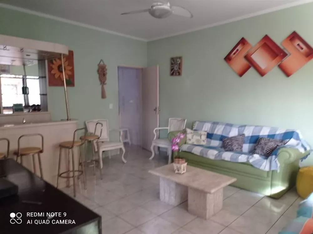Casa, 3 quartos, 150 m² - Foto 6