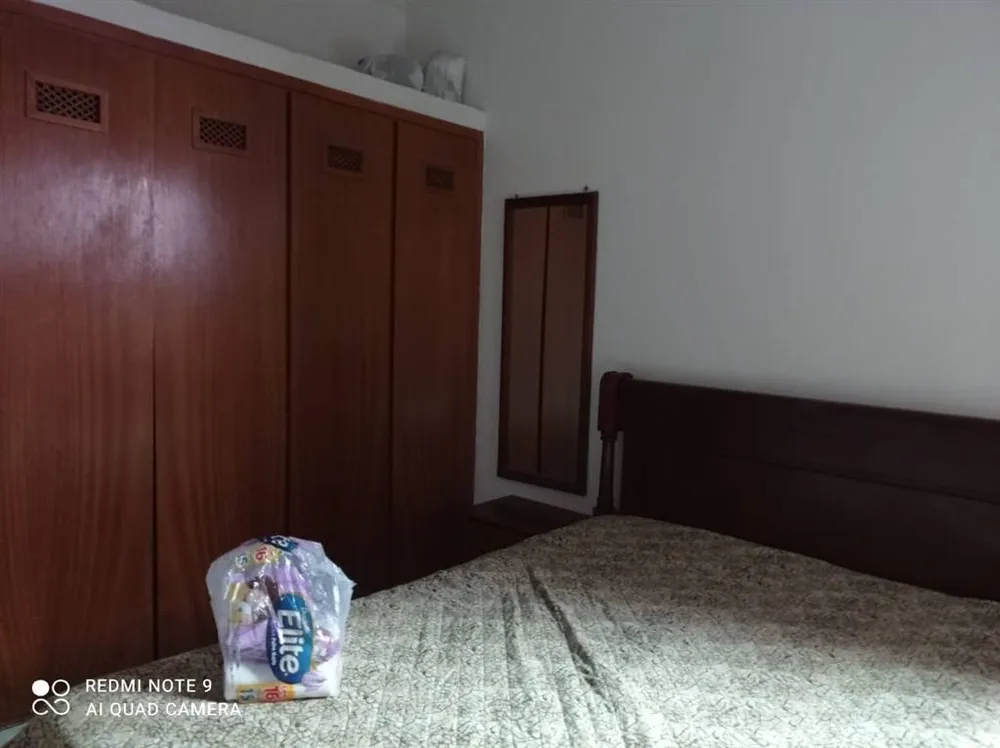 Casa, 3 quartos, 150 m² - Foto 14