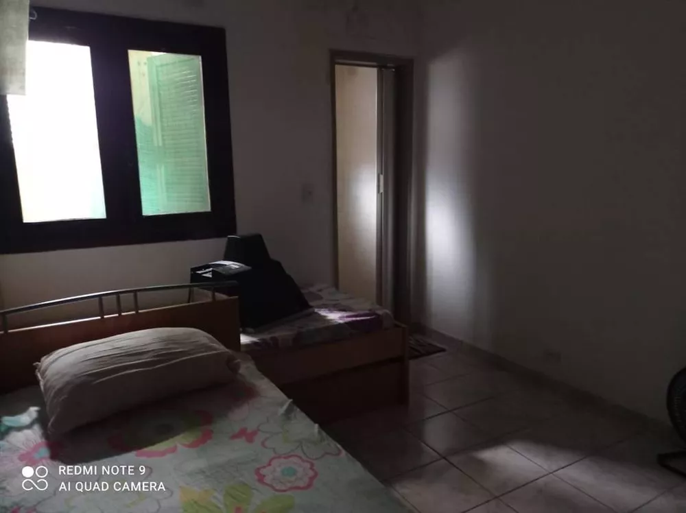 Casa, 3 quartos, 150 m² - Foto 2