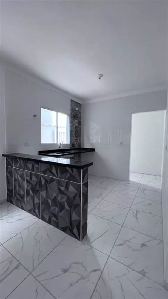 Casa, 2 quartos, 62 m² - Foto 11