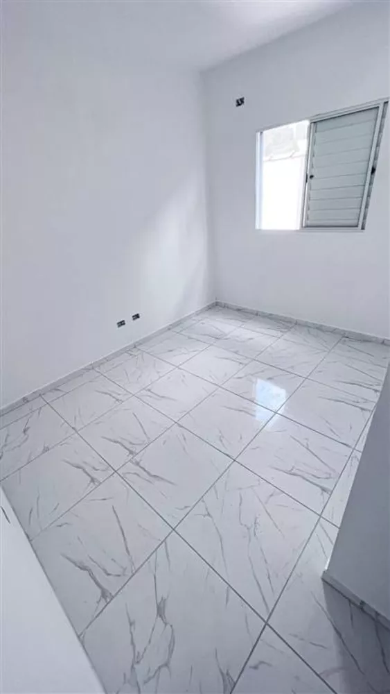 Casa, 2 quartos, 62 m² - Foto 5