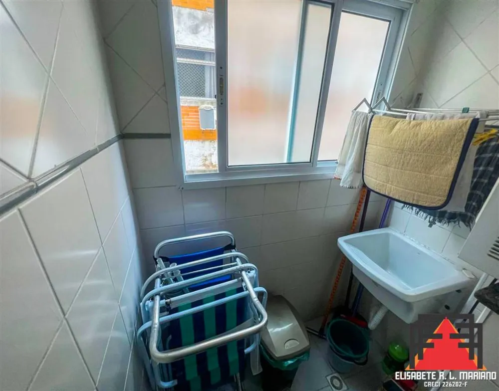 Apartamento, 1 quarto, 40 m² - Foto 4