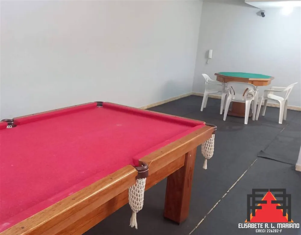 Apartamento, 1 quarto, 40 m² - Foto 6