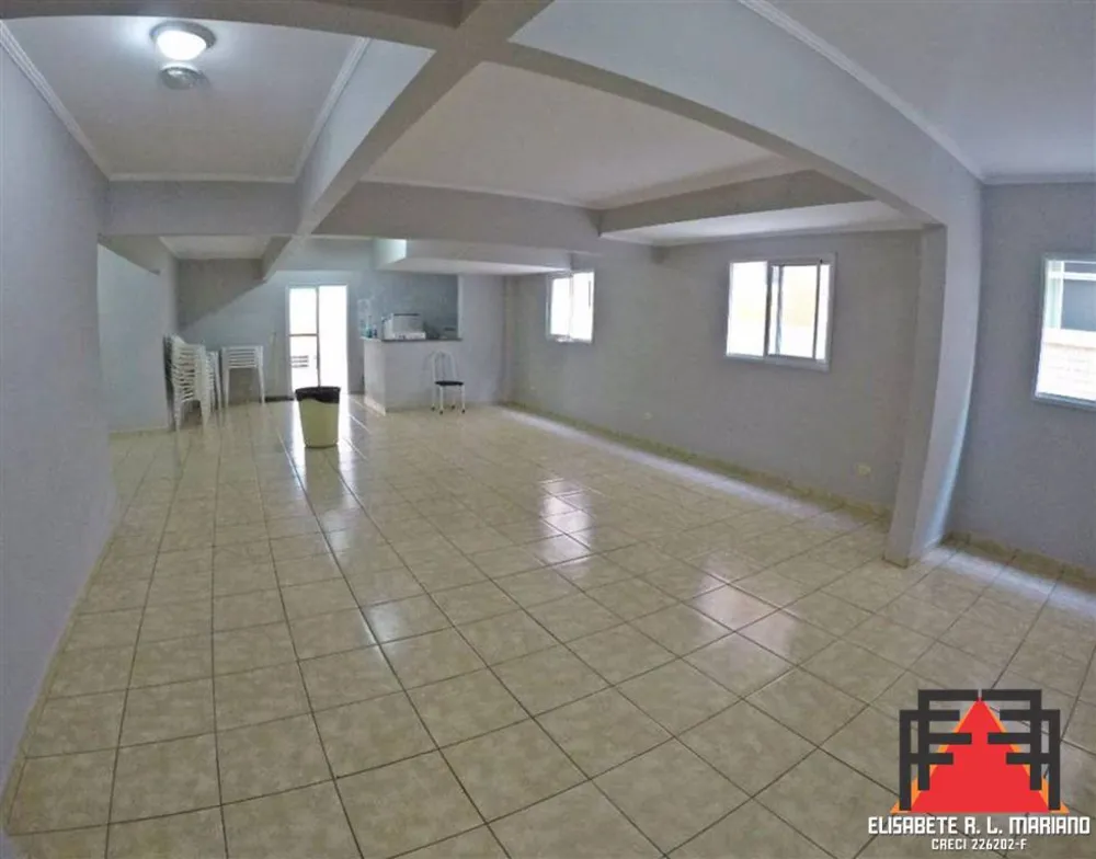 Apartamento, 1 quarto, 40 m² - Foto 3