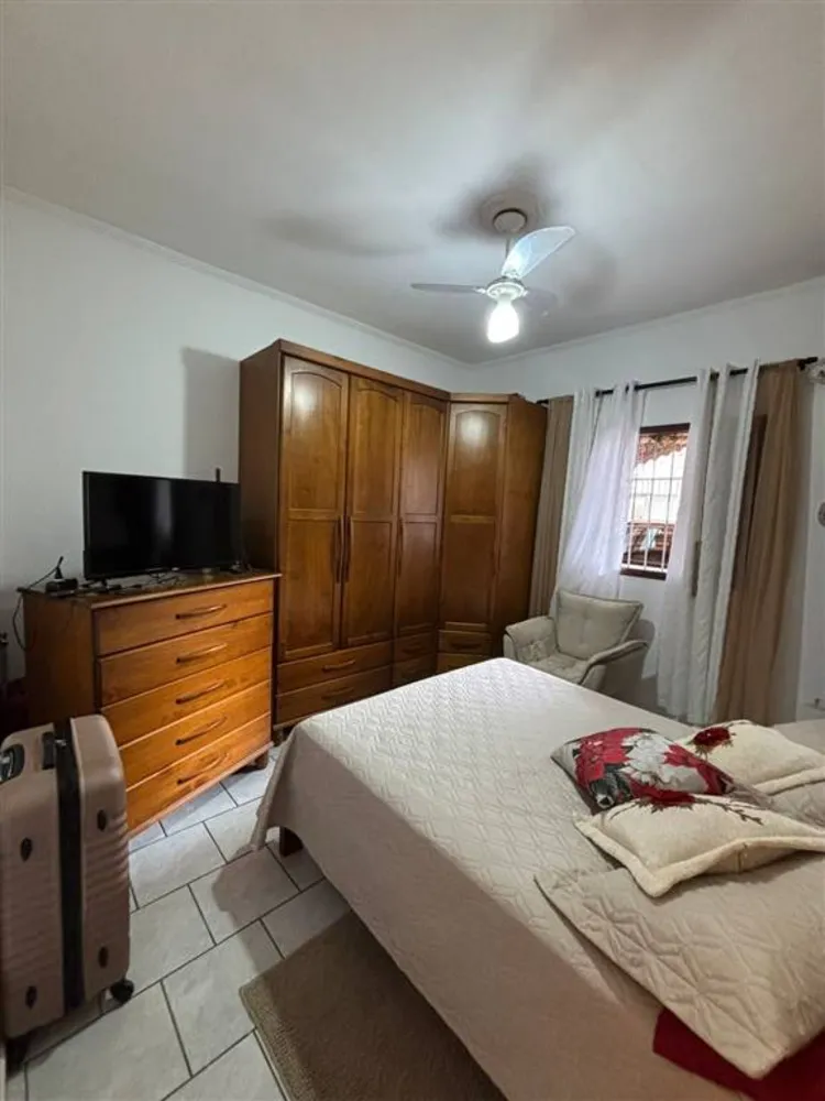 Casa, 2 quartos, 125 m² - Foto 5