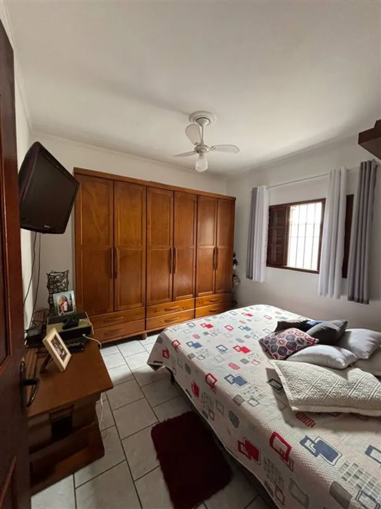 Casa, 2 quartos, 125 m² - Foto 6