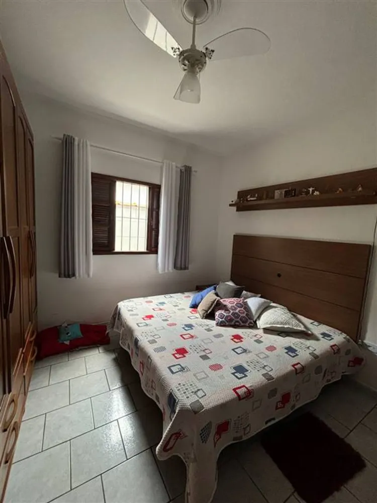 Casa, 2 quartos, 125 m² - Foto 8
