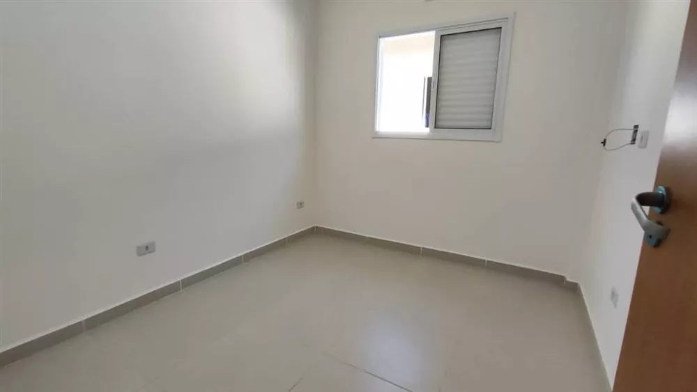 Casa à venda com 2 quartos, 58m² - Foto 5