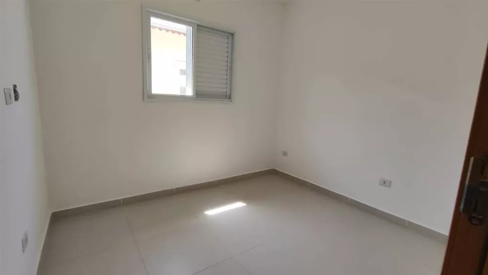 Casa à venda com 2 quartos, 58m² - Foto 9