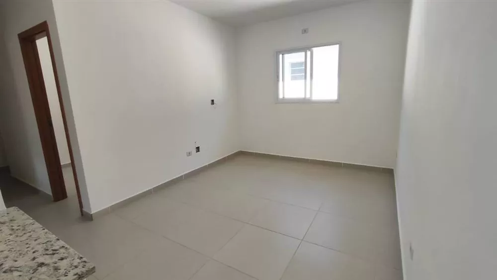 Casa à venda com 2 quartos, 58m² - Foto 7