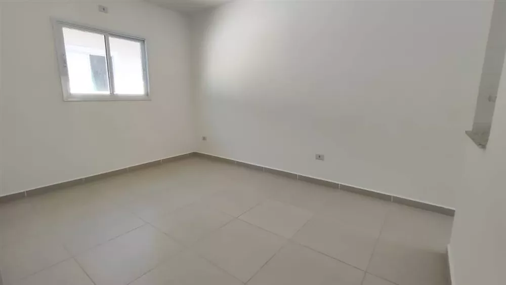 Casa à venda com 2 quartos, 58m² - Foto 12