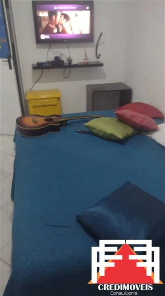 Sobrado, 3 quartos, 150 m² - Foto 6
