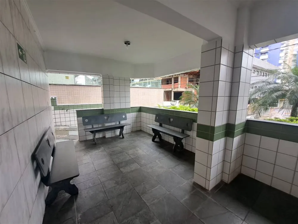 Apartamento, 1 quarto, 45 m² - Foto 15