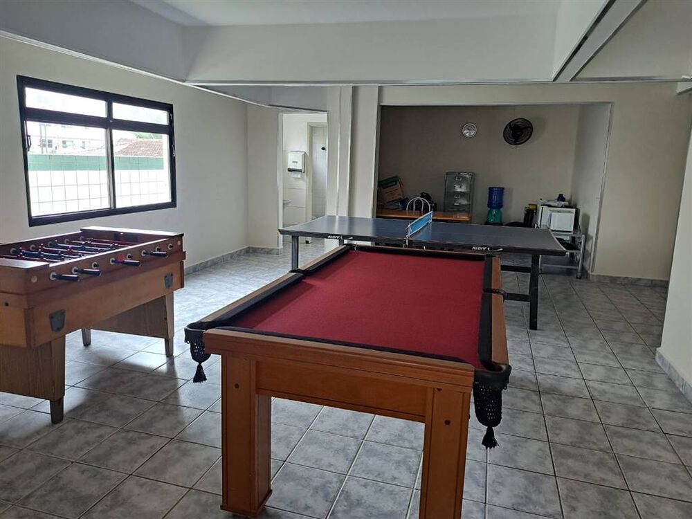Apartamento, 1 quarto, 45 m² - Foto 4