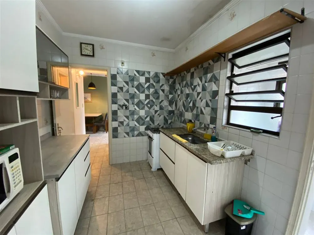 Apartamento, 1 quarto, 45 m² - Foto 9