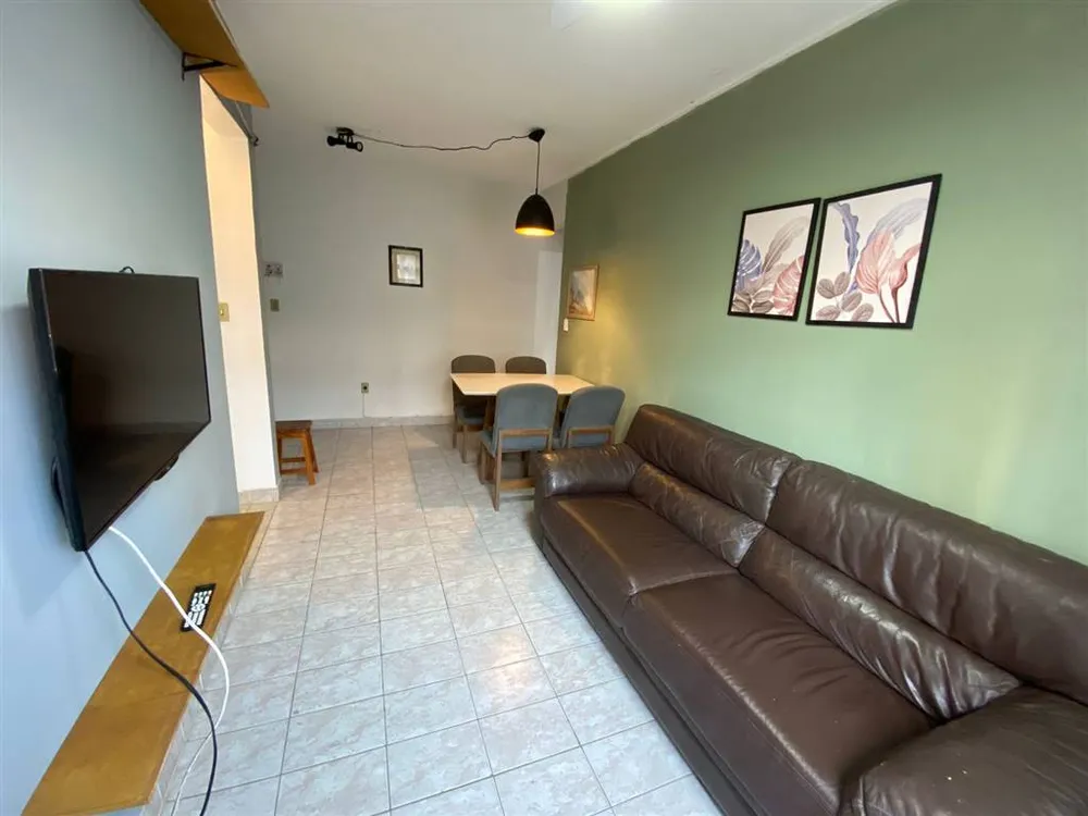 Apartamento, 1 quarto, 45 m² - Foto 11