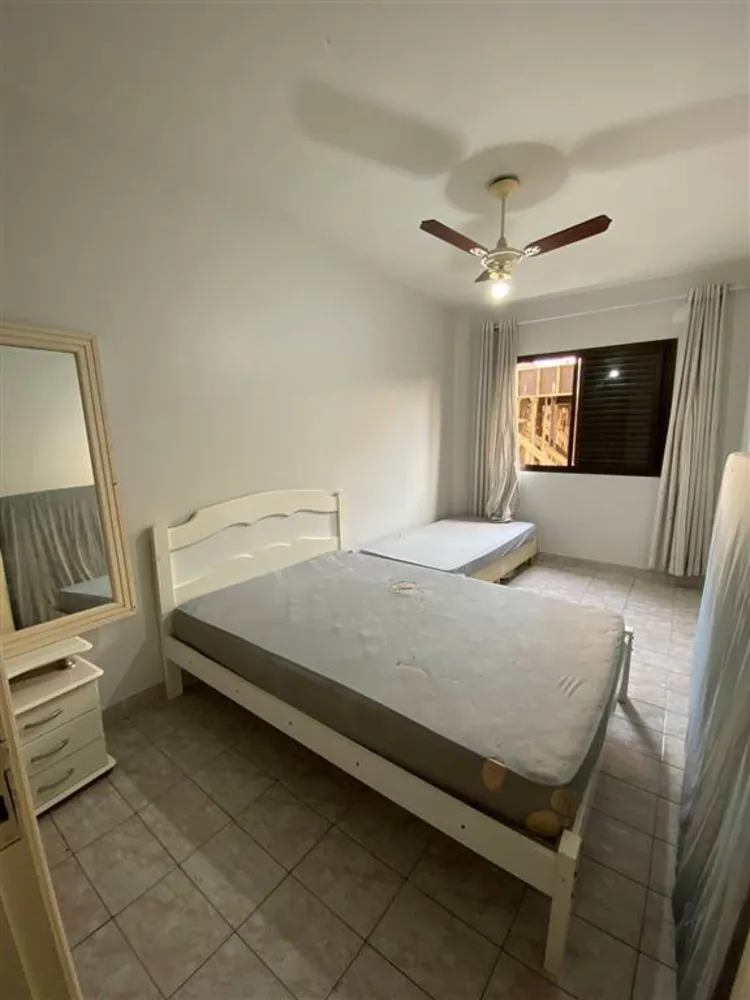 Apartamento, 1 quarto, 45 m² - Foto 1