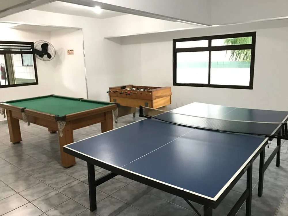Apartamento, 1 quarto, 45 m² - Foto 13