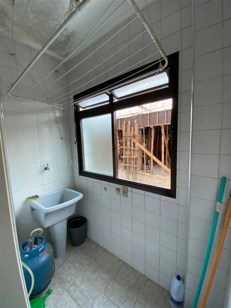 Apartamento, 1 quarto, 45 m² - Foto 10