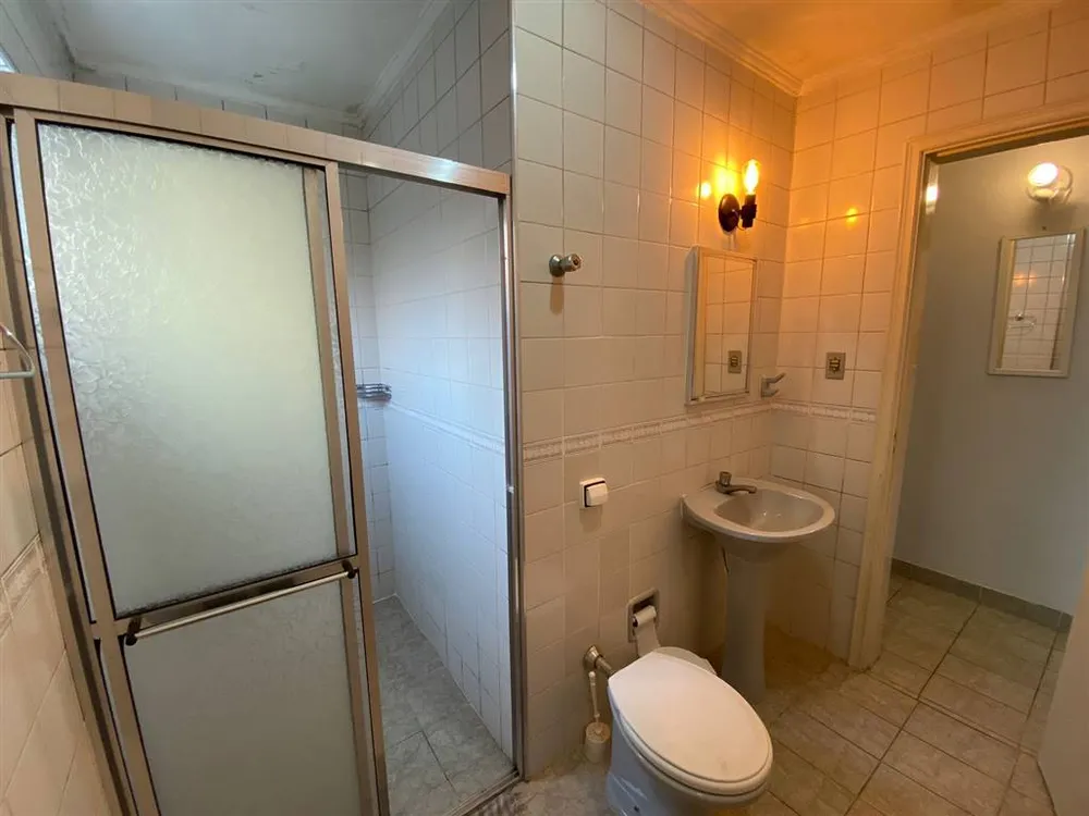 Apartamento, 1 quarto, 45 m² - Foto 7
