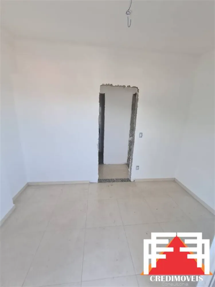 Apartamento, 2 quartos, 64 m² - Foto 2