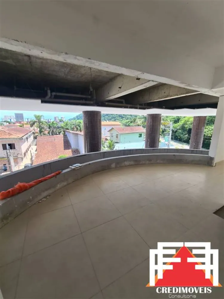 Apartamento, 2 quartos, 64 m² - Foto 3