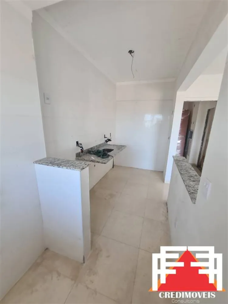 Apartamento, 2 quartos, 64 m² - Foto 10