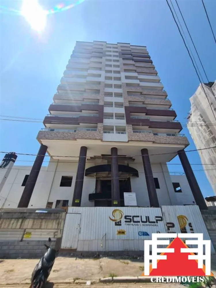Apartamento, 2 quartos, 64 m² - Foto 8