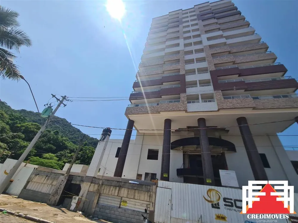 Apartamento, 2 quartos, 64 m² - Foto 9