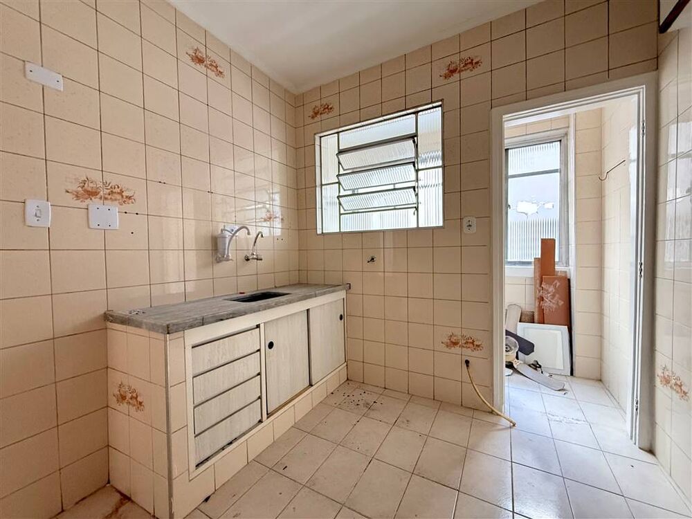 Apartamento, 2 quartos, 60 m² - Foto 9