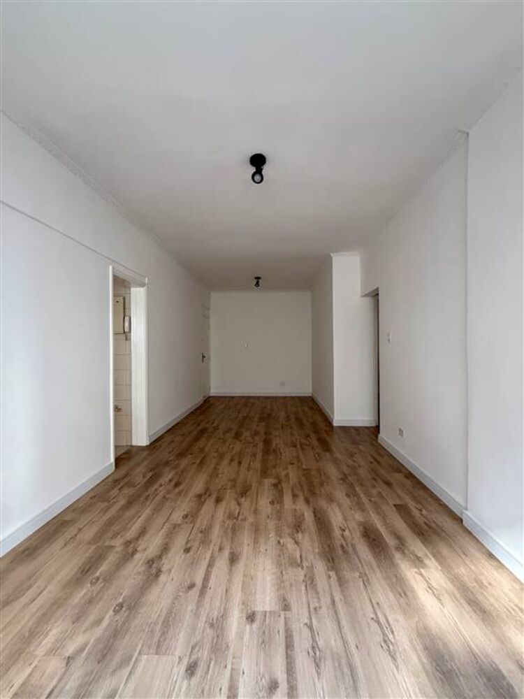 Apartamento, 2 quartos, 60 m² - Foto 11