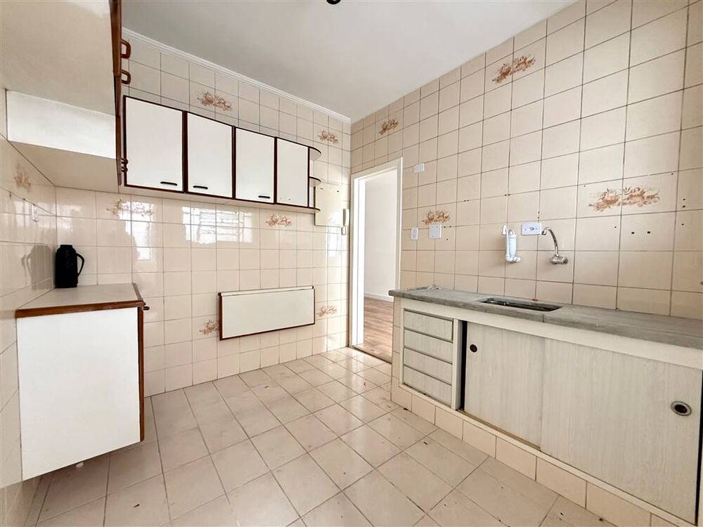 Apartamento, 2 quartos, 60 m² - Foto 8