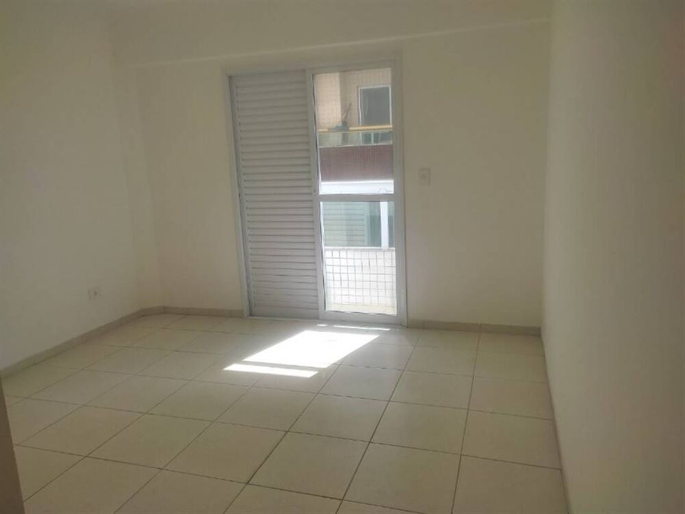 Apartamento, 2 quartos, 88 m² - Foto 8