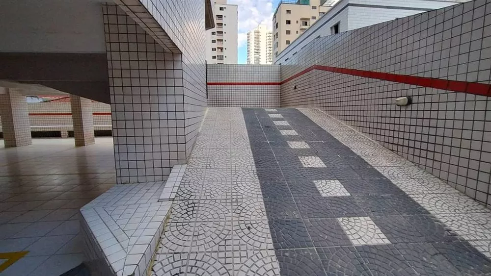 Apartamento, 1 quarto, 50 m² - Foto 4