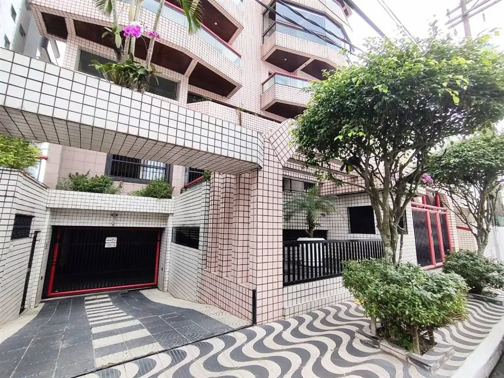 Apartamento, 1 quarto, 50 m² - Foto 15