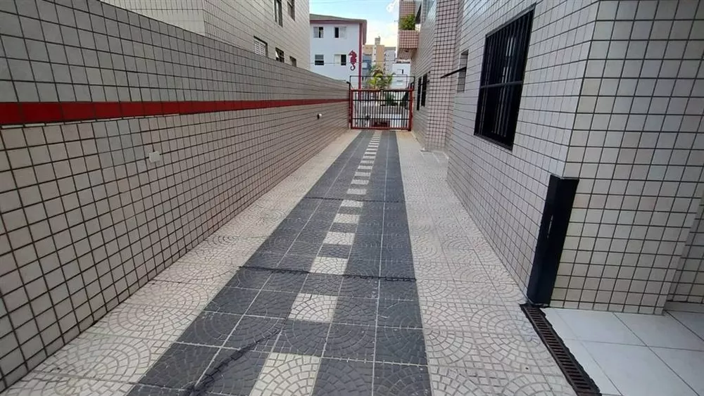 Apartamento, 1 quarto, 50 m² - Foto 5