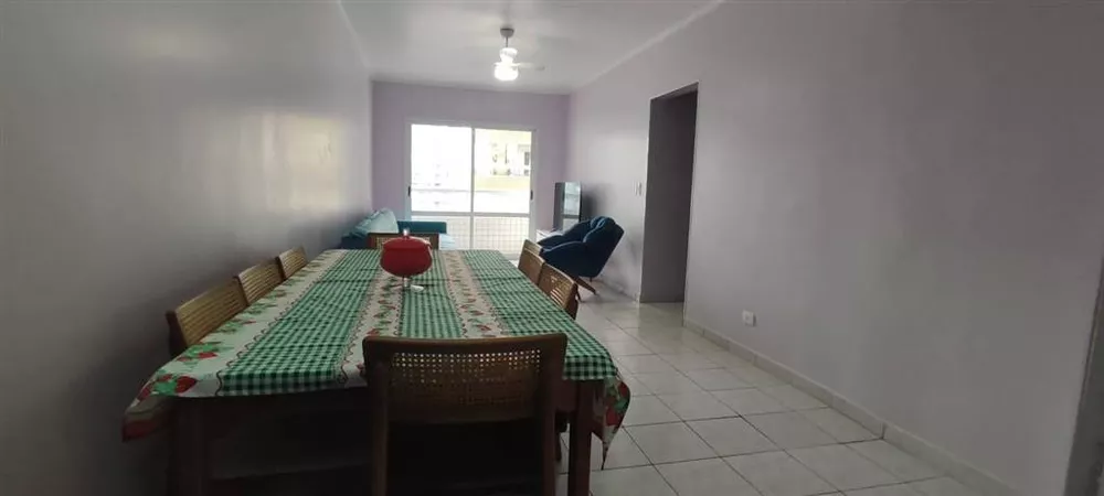 Apartamento à venda com 2 quartos, 77m² - Foto 19