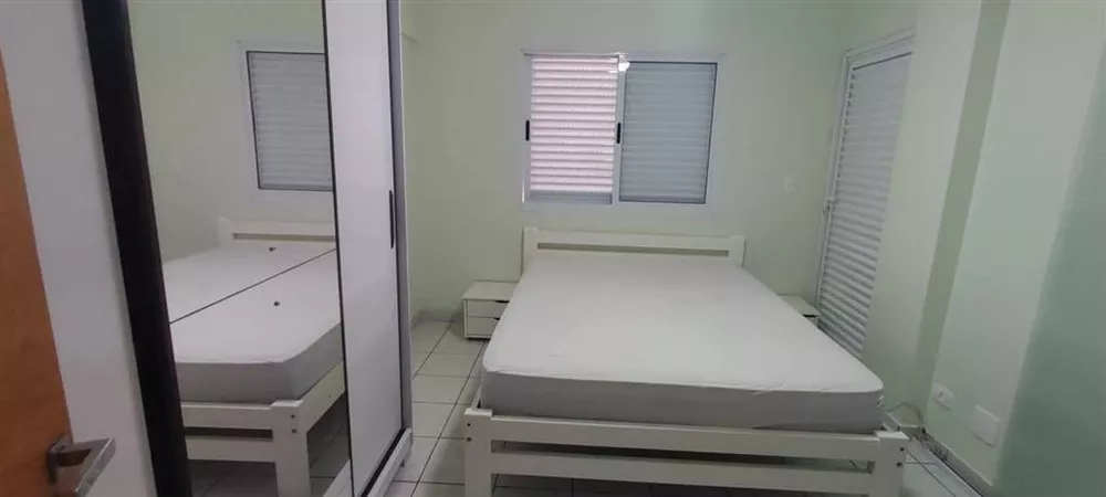 Apartamento à venda com 2 quartos, 77m² - Foto 11