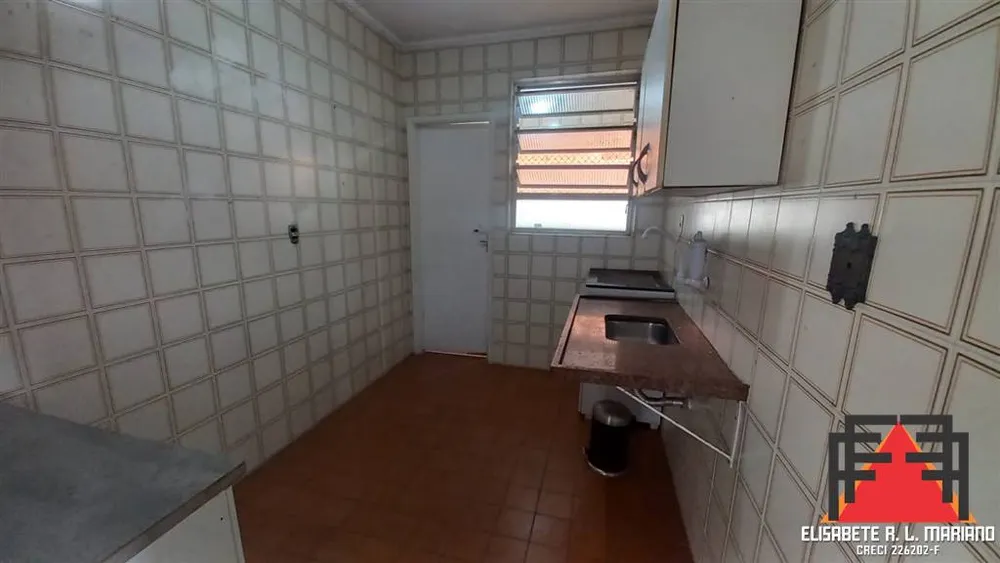 Apartamento, 2 quartos, 59 m² - Foto 9