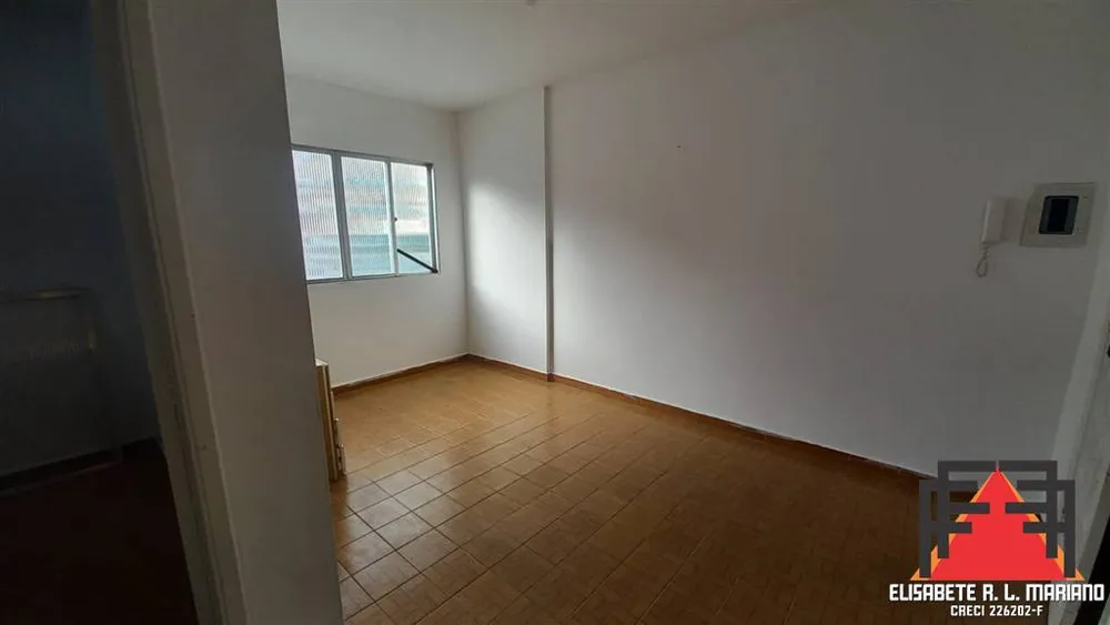 Apartamento, 2 quartos, 59 m² - Foto 3