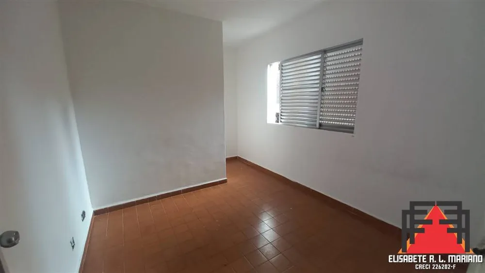 Apartamento, 2 quartos, 59 m² - Foto 5