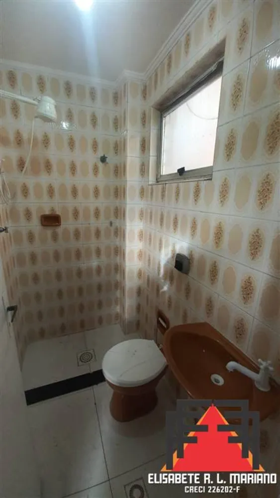 Apartamento, 2 quartos, 59 m² - Foto 6