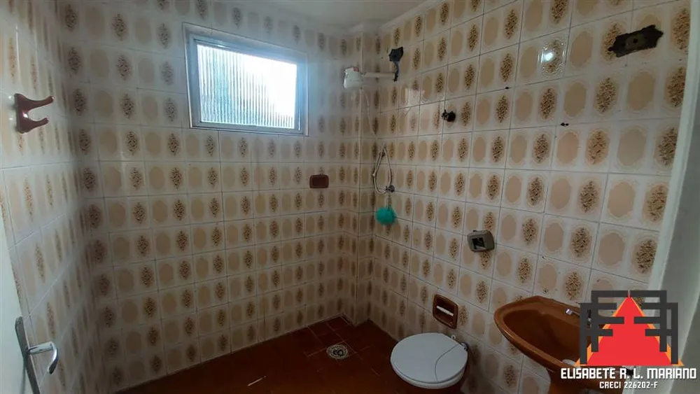 Apartamento, 2 quartos, 59 m² - Foto 1