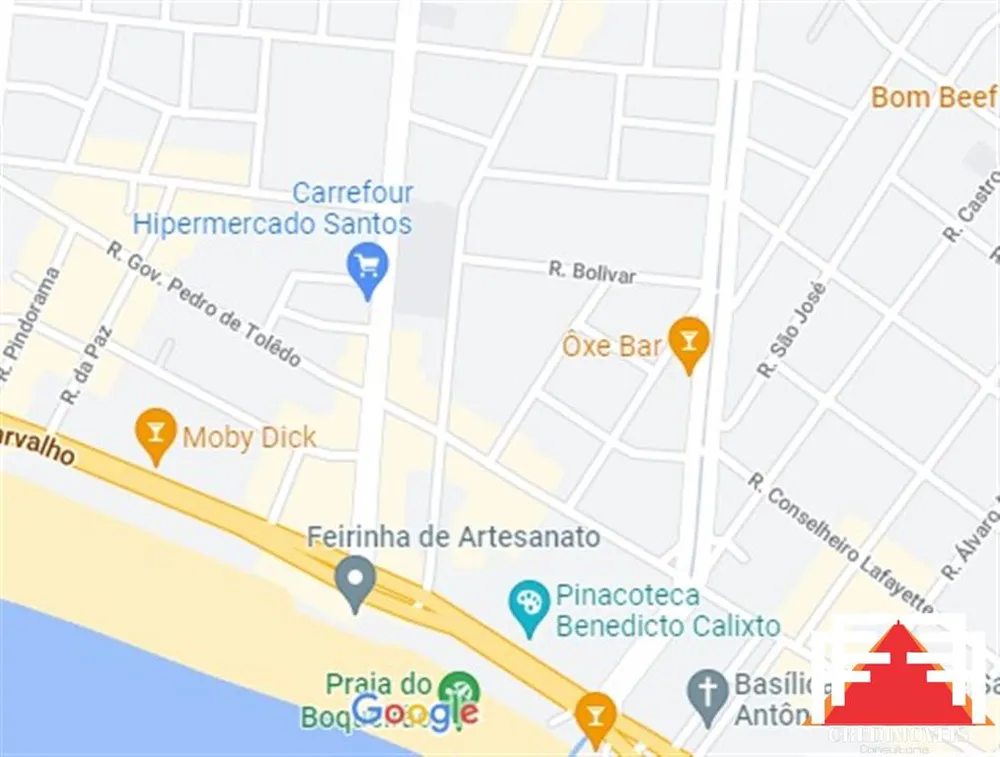 Cobertura, 3 quartos - Foto 7
