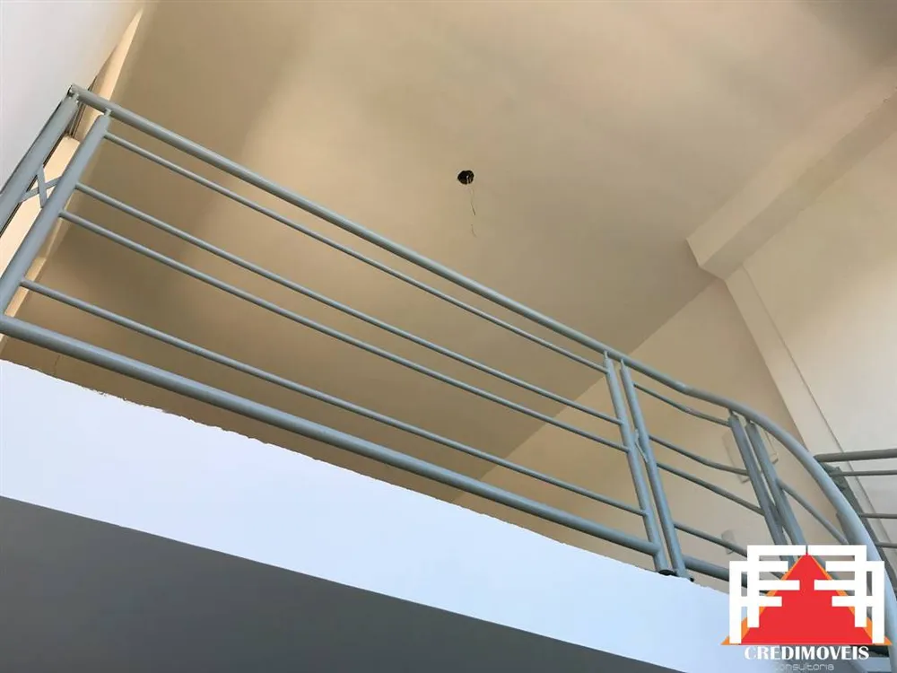 Cobertura, 3 quartos - Foto 6