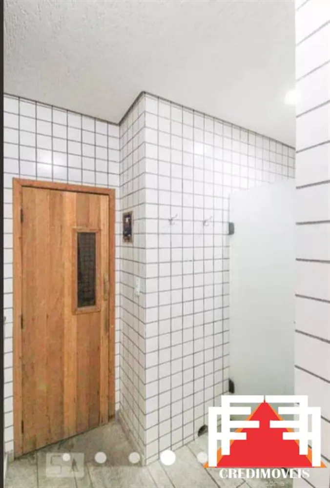 Apartamento, 1 quarto, 55 m² - Foto 6