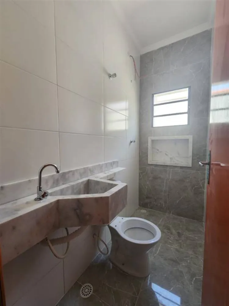 Casa, 3 quartos, 87 m² - Foto 20