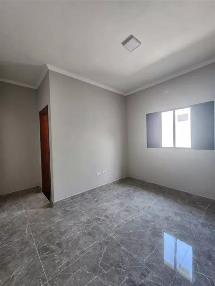 Casa, 3 quartos, 87 m² - Foto 11