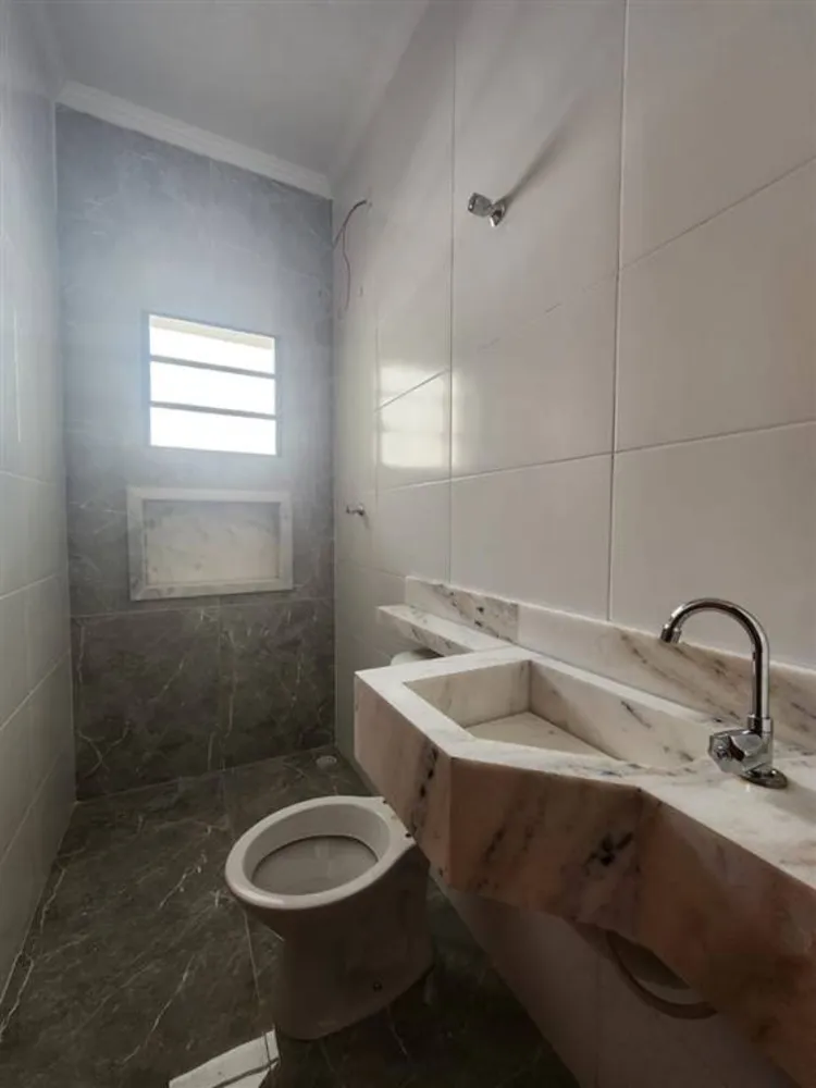 Casa, 3 quartos, 87 m² - Foto 23